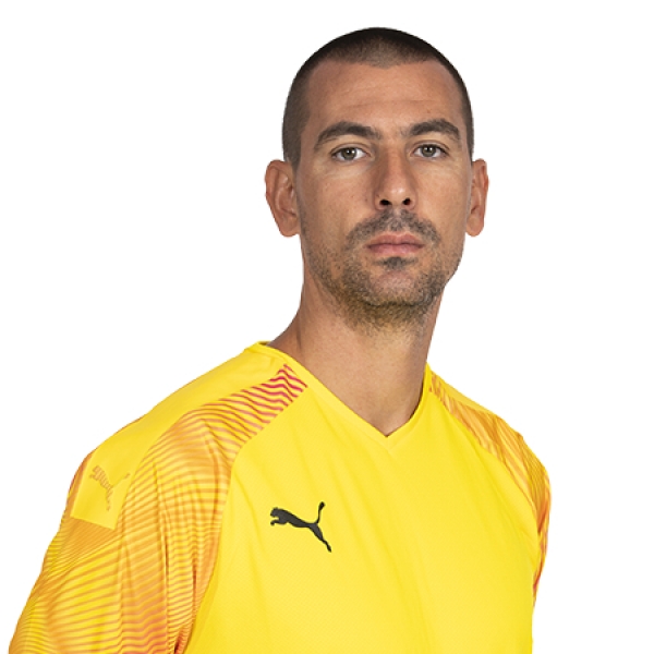 Marin  Šego